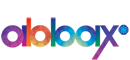 ABBAXWORLD