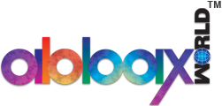 ABBAXWORLD
